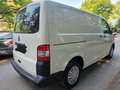 Volkswagen T5 2.0 TDI Neues Pickerl 07.2027 - thumbnail 7