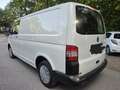 Volkswagen T5 2.0 TDI Neues Pickerl 07.2027 - thumbnail 5
