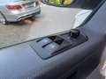Volkswagen T5 2.0 TDI Neues Pickerl 07.2027 - thumbnail 11