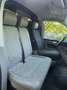 Volkswagen T5 2.0 TDI Neues Pickerl 07.2027 - thumbnail 13