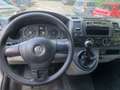 Volkswagen T5 2.0 TDI Neues Pickerl 07.2027 - thumbnail 8