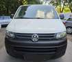 Volkswagen T5 2.0 TDI Neues Pickerl 07.2027 - thumbnail 4