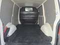Volkswagen T5 2.0 TDI Neues Pickerl 07.2027 - thumbnail 14