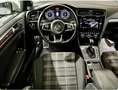Volkswagen Golf GTI 2.0 TSI Performance DSG7 180kW Blanc - thumbnail 6