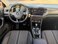 Volkswagen T-Roc Style DSG VIRTUAL/SHZ/ACC/KEYLESS Silber - thumbnail 9