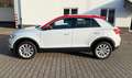 Volkswagen T-Roc Style DSG VIRTUAL/SHZ/ACC/KEYLESS Silber - thumbnail 3