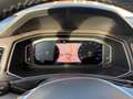 Volkswagen T-Roc Style DSG VIRTUAL/SHZ/ACC/KEYLESS Silber - thumbnail 13