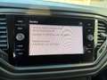 Volkswagen T-Roc Style DSG VIRTUAL/SHZ/ACC/KEYLESS Silber - thumbnail 15