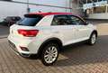 Volkswagen T-Roc Style DSG VIRTUAL/SHZ/ACC/KEYLESS Silber - thumbnail 5