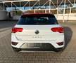 Volkswagen T-Roc Style DSG VIRTUAL/SHZ/ACC/KEYLESS Silber - thumbnail 4