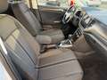 Volkswagen T-Roc Style DSG VIRTUAL/SHZ/ACC/KEYLESS Silber - thumbnail 10