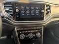 Volkswagen T-Roc Style DSG VIRTUAL/SHZ/ACC/KEYLESS Silber - thumbnail 12