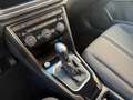 Volkswagen T-Roc Style DSG VIRTUAL/SHZ/ACC/KEYLESS Silber - thumbnail 14