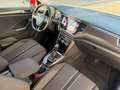 Volkswagen T-Roc Style DSG VIRTUAL/SHZ/ACC/KEYLESS Silber - thumbnail 11