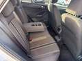 Volkswagen T-Roc Style DSG VIRTUAL/SHZ/ACC/KEYLESS Silber - thumbnail 8