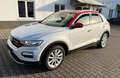 Volkswagen T-Roc Style DSG VIRTUAL/SHZ/ACC/KEYLESS Silber - thumbnail 1