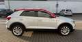 Volkswagen T-Roc Style DSG VIRTUAL/SHZ/ACC/KEYLESS Silber - thumbnail 6