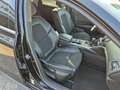 Renault Talisman Grandtour BLUE dCi 160 EDC INTENS Negro - thumbnail 26