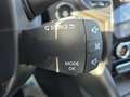 Renault Talisman Grandtour BLUE dCi 160 EDC INTENS Negro - thumbnail 22