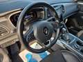 Renault Talisman Grandtour BLUE dCi 160 EDC INTENS Negro - thumbnail 9