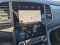 Renault Talisman Grandtour BLUE dCi 160 EDC INTENS Negro - thumbnail 16