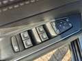 Renault Talisman Grandtour BLUE dCi 160 EDC INTENS Negro - thumbnail 25