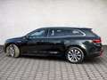 Renault Talisman Grandtour BLUE dCi 160 EDC INTENS Negro - thumbnail 3