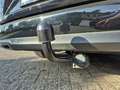 Renault Talisman Grandtour BLUE dCi 160 EDC INTENS Negro - thumbnail 30