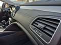 Renault Talisman Grandtour BLUE dCi 160 EDC INTENS Negro - thumbnail 27