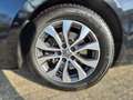 Renault Talisman Grandtour BLUE dCi 160 EDC INTENS Negro - thumbnail 15
