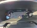 Renault Talisman Grandtour BLUE dCi 160 EDC INTENS Negro - thumbnail 21