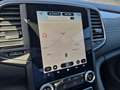 Renault Talisman Grandtour BLUE dCi 160 EDC INTENS Negro - thumbnail 13