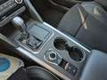 Renault Talisman Grandtour BLUE dCi 160 EDC INTENS Negro - thumbnail 18
