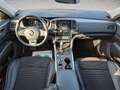 Renault Talisman Grandtour BLUE dCi 160 EDC INTENS Negro - thumbnail 10