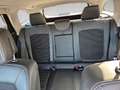 Renault Talisman Grandtour BLUE dCi 160 EDC INTENS Negro - thumbnail 14