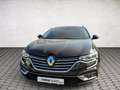 Renault Talisman Grandtour BLUE dCi 160 EDC INTENS Negro - thumbnail 2