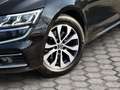 Renault Talisman Grandtour BLUE dCi 160 EDC INTENS Negro - thumbnail 7