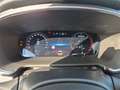 Renault Talisman Grandtour BLUE dCi 160 EDC INTENS Negro - thumbnail 12