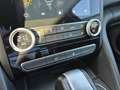 Renault Talisman Grandtour BLUE dCi 160 EDC INTENS Negro - thumbnail 17