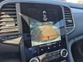 Renault Talisman Grandtour BLUE dCi 160 EDC INTENS Negro - thumbnail 19