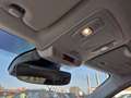 Renault Talisman Grandtour BLUE dCi 160 EDC INTENS Negro - thumbnail 20