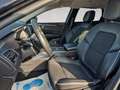 Renault Talisman Grandtour BLUE dCi 160 EDC INTENS Negro - thumbnail 8