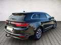 Renault Talisman Grandtour BLUE dCi 160 EDC INTENS Negro - thumbnail 4