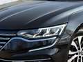 Renault Talisman Grandtour BLUE dCi 160 EDC INTENS Negro - thumbnail 6