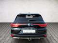 Renault Talisman Grandtour BLUE dCi 160 EDC INTENS Negro - thumbnail 5