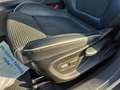 Renault Talisman Grandtour BLUE dCi 160 EDC INTENS Negro - thumbnail 23