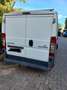Citroen Jumper Jumper 30 HDi 30 L1H1 Weiß - thumbnail 3