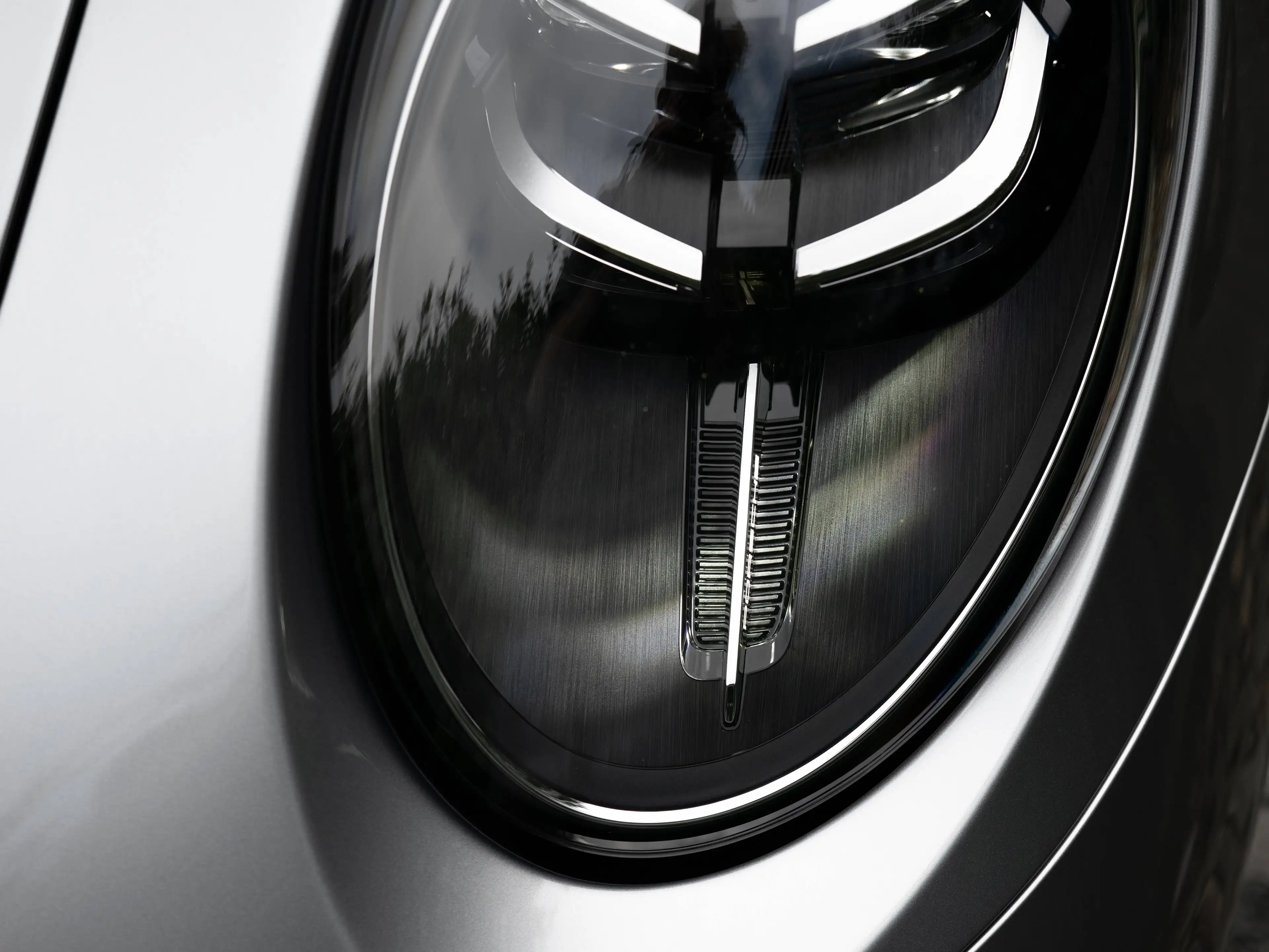 Porsche 911 992.2 GT3 4.0 Touring | Bose | Lift | Exclusive Manuf | ... — photo 11