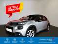 Citroen C3 PureTech 60KW (83CV) Shine Gris - thumbnail 1