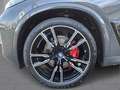BMW X5 xDrive 30d Sportpaket HUD AD StandHZG AHK-klappbar Grau - thumbnail 6